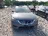 1HGCR2F39EA****** Usados 2014 Honda Accord en Estado de Ohio