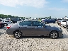 1HGCR2F39EA****** Reparables 2014 Honda Accord en Estado de Ohio