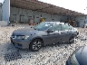 1HGCR2F39EA****** Salvamento 2014 Honda Accord