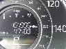 1HGCR2F39EA****** Destrozados 2014 Honda Accord