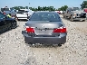 1HGCR2F39EA****** Usados 2014 Honda Accord