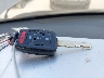 1HGCR2F39EA****** Salvamento 2014 Honda Accord en Estado de Ohio