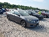 1HGCR2F39EA****** Salvamento y Destrozados 2014 Honda Accord en Columbus