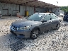 1HGCR2F39EA****** Usados y Reparables 2014 Honda Accord en Columbus