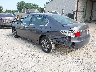 1HGCR2F39EA****** Salvamento y Reparables 2014 Honda Accord en Columbus