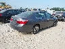1HGCR2F39EA****** Salvamento y Destrozados 2014 Honda Accord en Estado de Ohio