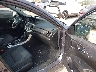 1HGCR2F39EA****** Usados y Reparables 2014 Honda Accord en Estado de Ohio