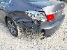 1HGCR2F39EA****** Salvamento y Reparables 2014 Honda Accord en Estado de Ohio