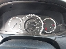 1HGCR2F39EA****** Salvamento 2014 Honda Accord en Columbus