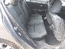1HGCR2F39EA****** Destrozados 2014 Honda Accord en Columbus
