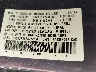 1HGCR2F39EA****** Usados 2014 Honda Accord en Columbus