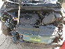 KNDJN2A25E7****** Repairable 2014 Kia Soul in Atlanta East