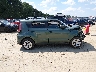 KNDJN2A25E7****** Used 2014 Kia Soul in Georgia State