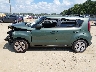 KNDJN2A25E7****** Repairable 2014 Kia Soul in Georgia State