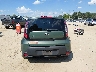 KNDJN2A25E7****** Wrecked 2014 Kia Soul