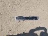 KNDJN2A25E7****** Salvage 2014 Kia Soul in Georgia State
