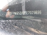 KNDJN2A25E7****** Used 2014 Kia Soul