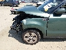 KNDJN2A25E7****** Repairable 2014 Kia Soul