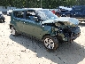 KNDJN2A25E7****** Salvage and Wrecked 2014 Kia Soul in Atlanta East