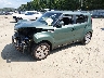 KNDJN2A25E7****** Used and Repairable 2014 Kia Soul in Atlanta East