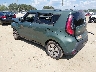 KNDJN2A25E7****** Salvage and Repairable 2014 Kia Soul in Atlanta East