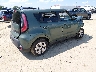 KNDJN2A25E7****** Salvage and Wrecked 2014 Kia Soul in Georgia State