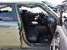 KNDJN2A25E7****** Used and Repairable 2014 Kia Soul in Georgia State