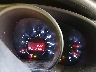 KNDJN2A25E7****** Salvage 2014 Kia Soul in Atlanta East