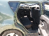 KNDJN2A25E7****** Wrecked 2014 Kia Soul in Atlanta East