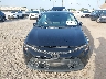 5YFB4MDE0RP****** Wrecked 2024 Toyota Corolla in Florida State