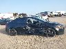 5YFB4MDE0RP****** Used 2024 Toyota Corolla in Florida State