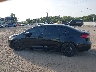 5YFB4MDE0RP****** Repairable 2024 Toyota Corolla in Florida State