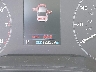 5YFB4MDE0RP****** Salvage 2024 Toyota Corolla