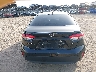 5YFB4MDE0RP****** Wrecked 2024 Toyota Corolla