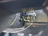 5YFB4MDE0RP****** Salvage 2024 Toyota Corolla in Florida State