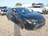 5YFB4MDE0RP****** Salvage and Wrecked 2024 Toyota Corolla in Tampa