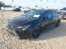 5YFB4MDE0RP****** Used and Repairable 2024 Toyota Corolla in Tampa