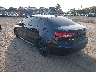 5YFB4MDE0RP****** Salvage and Repairable 2024 Toyota Corolla in Tampa