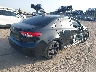 5YFB4MDE0RP****** Salvage and Wrecked 2024 Toyota Corolla in Florida State