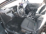 5YFB4MDE0RP****** Used and Repairable 2024 Toyota Corolla in Florida State
