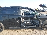 5YFB4MDE0RP****** Salvage and Repairable 2024 Toyota Corolla in Florida State