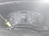 5YFB4MDE0RP****** Salvage 2024 Toyota Corolla in Tampa