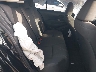 5YFB4MDE0RP****** Wrecked 2024 Toyota Corolla in Tampa