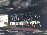 5YFB4MDE0RP****** Used 2024 Toyota Corolla in Tampa