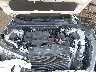 2T3C1RFV2LC****** Repairable 2020 Toyota RAV4 in Atlanta