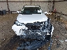 2T3C1RFV2LC****** Wrecked 2020 Toyota RAV4 in Georgia State