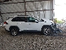 2T3C1RFV2LC****** Used 2020 Toyota RAV4 in Georgia State