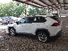 2T3C1RFV2LC****** Repairable 2020 Toyota RAV4 in Georgia State