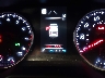 2T3C1RFV2LC****** Salvage 2020 Toyota RAV4