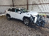 2T3C1RFV2LC****** Salvage and Wrecked 2020 Toyota RAV4 in Atlanta